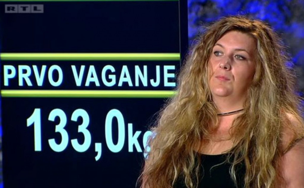 Nea Jurković