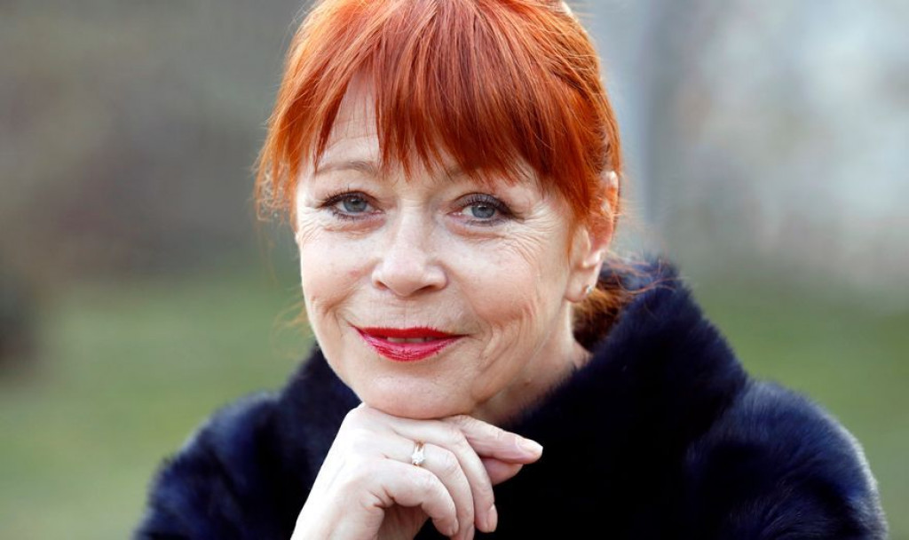 Neda Arneić