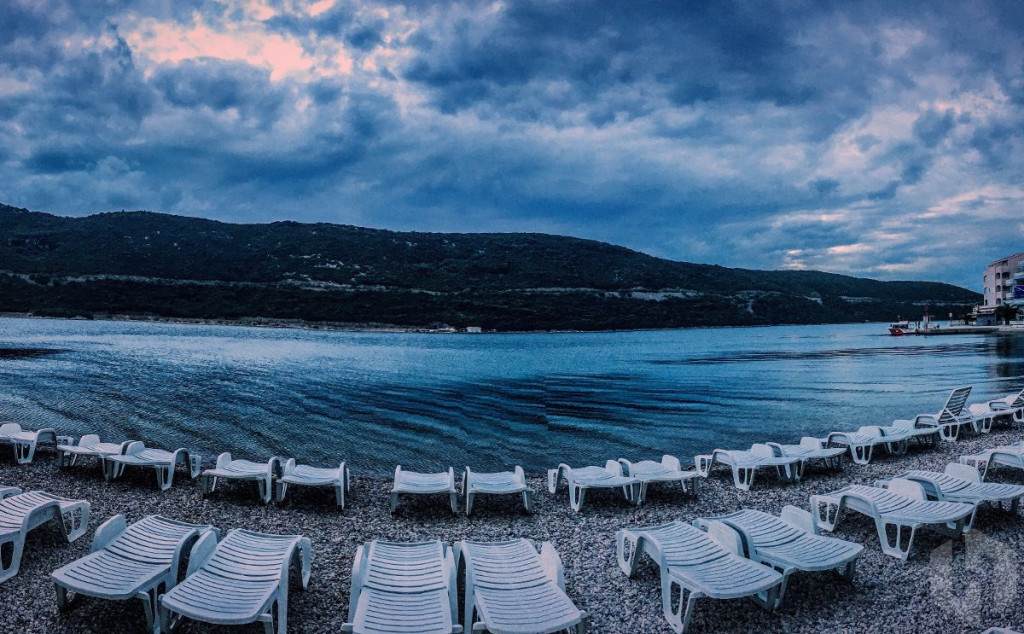 STOŽER CZ NEUM Vlada FBiH nam 'gasi' turizam i radna mjesta