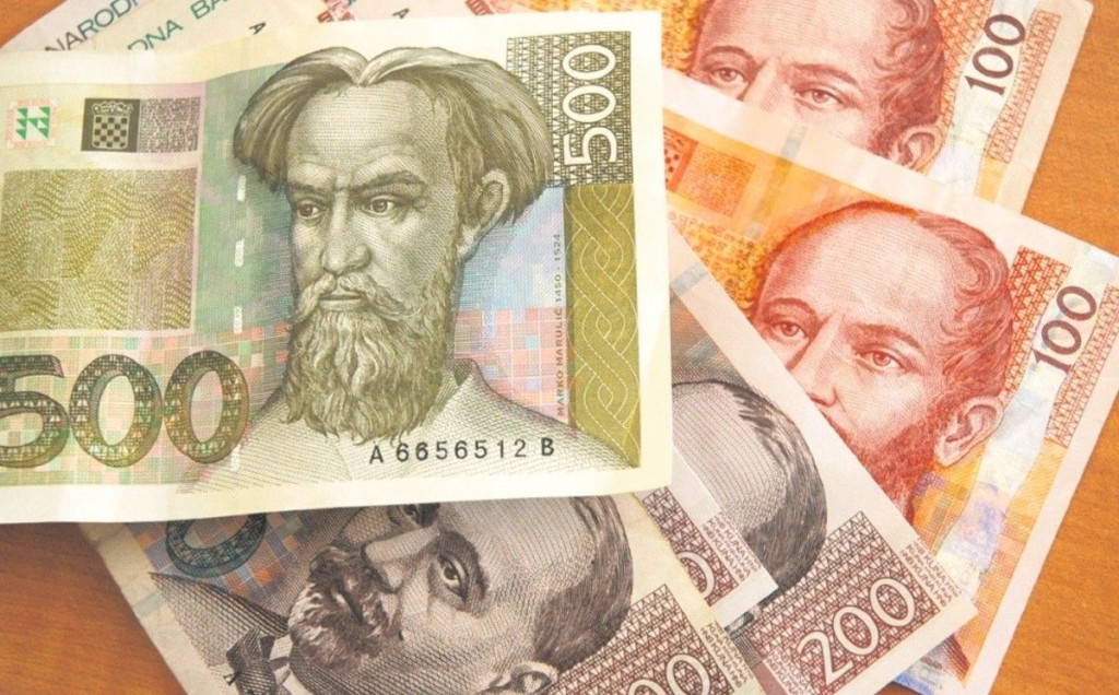 ŽIVJELA U BIH, LAŽNO SE PRIJAVILA U METKOVIĆU Kao nezaposlena uzela državi 206 tisuća kuna