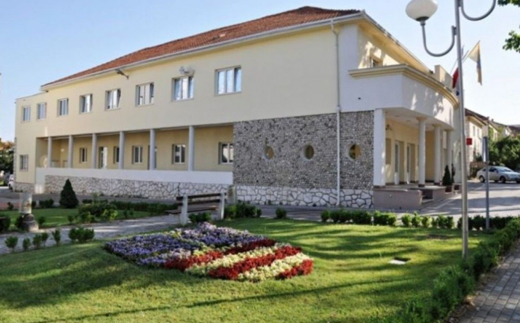 Općina Čitluk izdvojit će 10 milijuna KM za brojne projekte