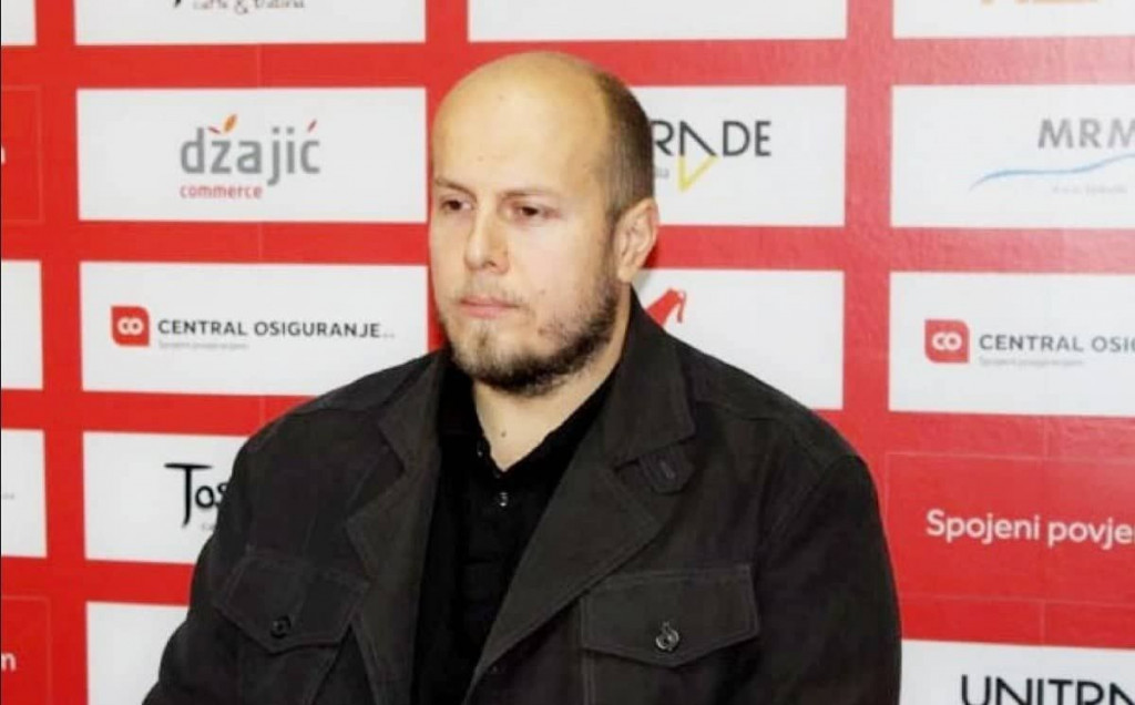 Petar Šuvak