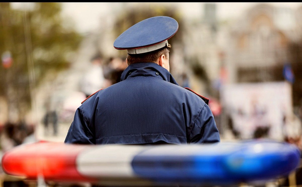 AKCIJA ESKORT 2 Uhićeni kamatari i dileri, pretresi na šest lokacija