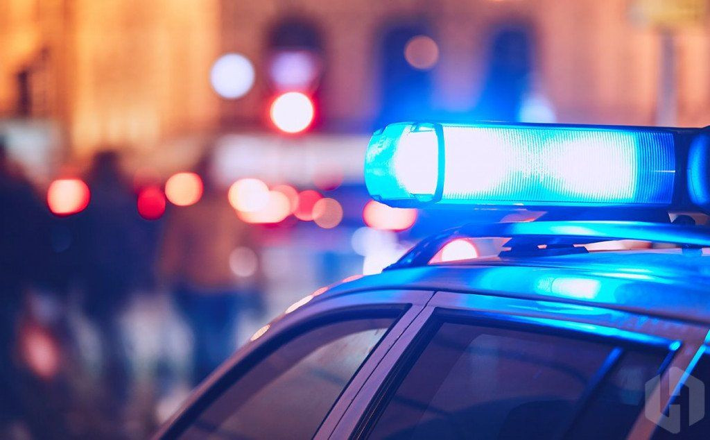 U Mostaru pronađen izboden migrant