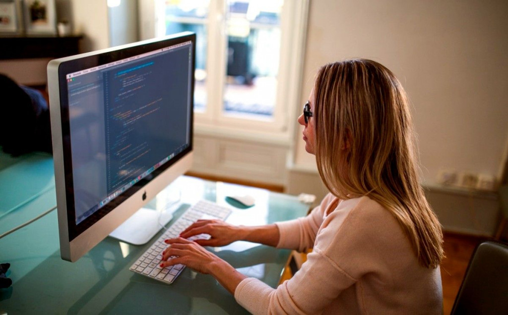 Mladi stručnjaci iz Posušja otvorili vlastitu programersku tvrtku