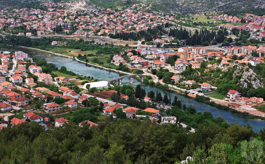 Objavljena lista osoba iz Trebinja koje se nalaze u kućnoj izolaciji