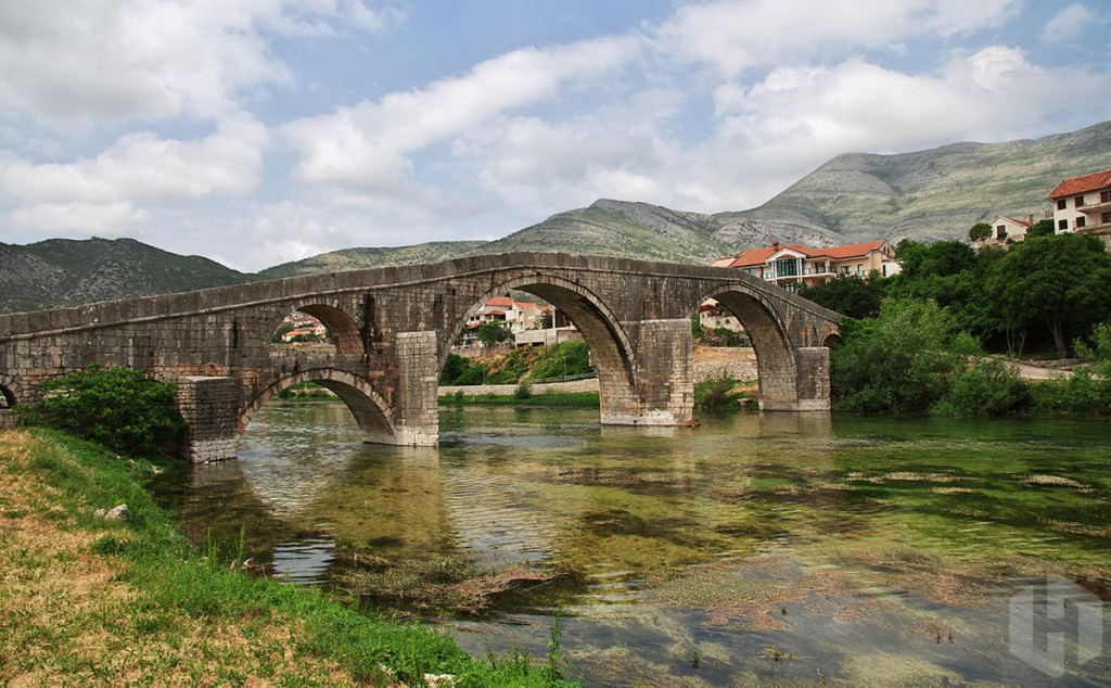 TJEDNA VREMENSKA PROGNOZA Hercegovina se penje i do 32 stupnja, vrijeme uglavnom nestabilno