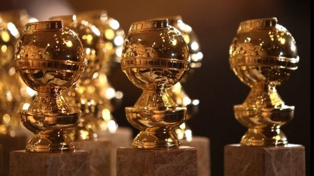 POGLEDAJTE NOMINACIJE Na Zlatnim globusima očekuje se dominacija Netflixa