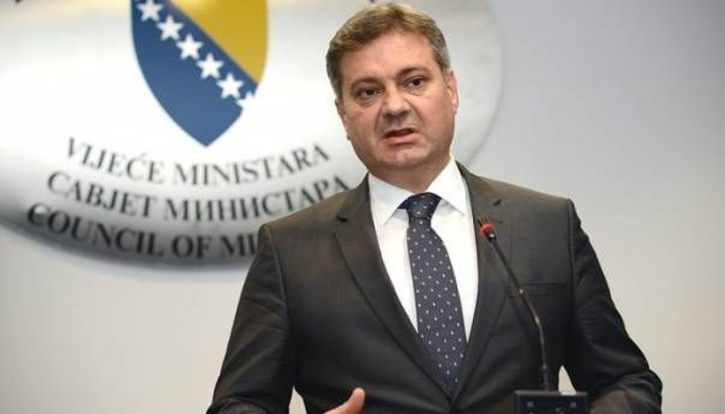 ZVIZDIĆ Milanović je na izborima ponudio jednu drugu perspektivu