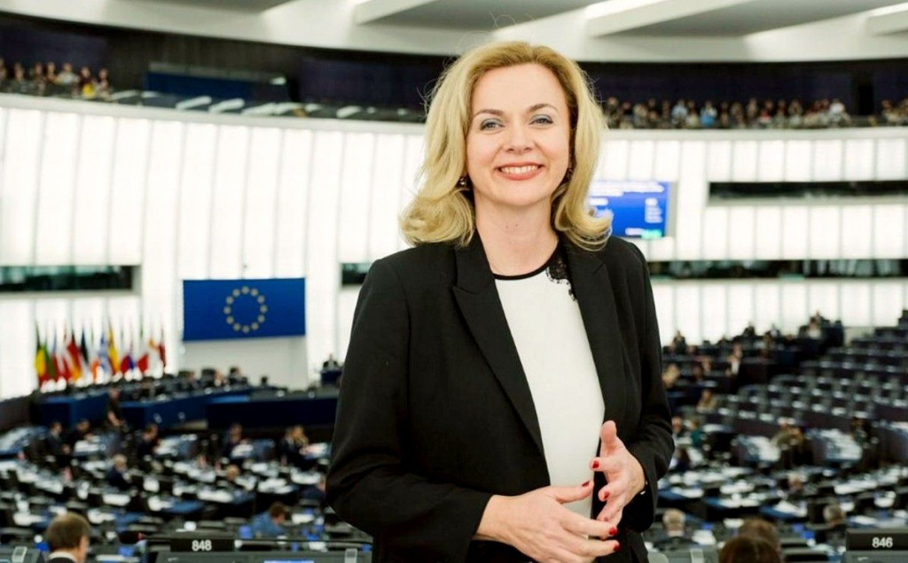 ZOVKO Izlaskom iz EU-a UK gubi sve pogodnosti države članice