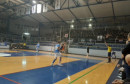 MNK Hercegovina - Futsal Dinamo