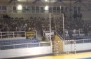PRIJATELJSKI SUSRET MNK Hercegovina – Futsal Dinamo 3:3