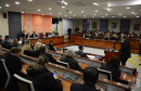 Rasprava o proračunu Mostara 