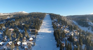 Žrtve prevaranta s Vlašića spremaju zajedničku tužbu