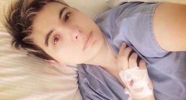 Adaleta Husić, pomoć, Adaleta Husić, pomoć, Mostar