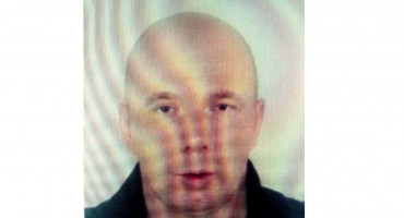 ISIL, izručenje, BIH