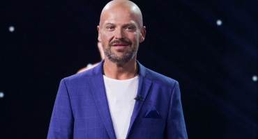 Pobjednik Života na vagi otkrio mračnu stranu pobjede