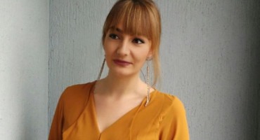 CRNA GORA Udruge traže oslobađanje uhićene crnogorske novinarke