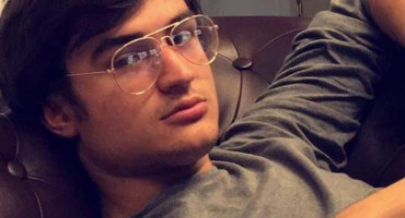 sin, Zoran Milanović