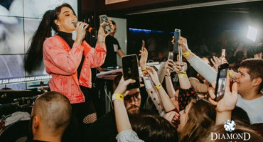 Veliki uspjeh mlade Širokobriježanke za samo mjesec dana