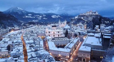 Ma kakva Irska i Njemačka, Hrvati otkrivaju novu omiljenu zemlju za odlazak