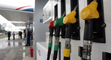 KONTROLA CIJENA Inspektori u jednom danu benzinskim crpkama izrekli kazne od 256 000 KM
