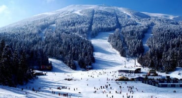 Bjelašnica