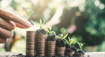 BOGATSTVO Švicarci najbogatiji, BiH u društvu Sudana i Burundija