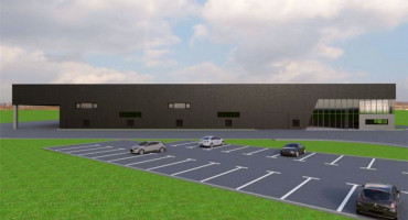 Sarajevski kiseljak otvara novu tvornicu u Kreševu vrijednu 20 milijuna KM