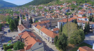 Čapljina će mladima sufinancirati kupovinu stanova