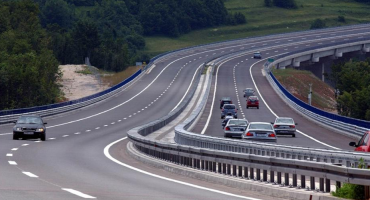 Cestarine u regiji puno skuplje od europskih, evo kakve su u BiH