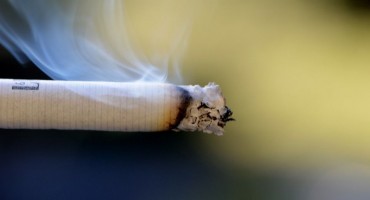 poskupljenje, cigarete