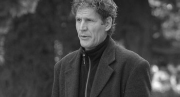 Riječi koje je Ćubi uputio Oliveru na njegovom ispraćaju