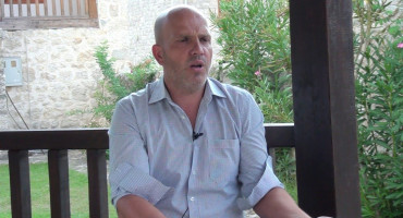 U ČAPLJINI PRESUDA, a Mahmutćehajić u Italiji, kaže da nije pobjegao