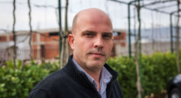 DEMIR MAHMUTĆEHAJIĆ Nije istina da napuštam SDP i nije istina da prelazim u DF!