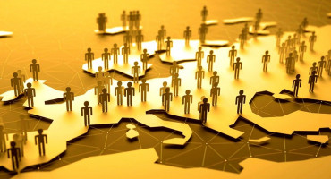 POZITIVAN DEMOGRAFSKI TREND U hercegovačkim općinama Grude, Čitluk, Posušje