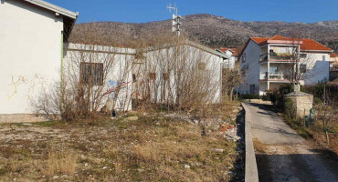 Donacija za obnovu zelene oaze 'Dračevice' 