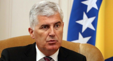 ČOVIĆ Nigdje Zoran Milanović nije spomenut u negativnom kontekstu