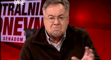 Drago Pilsel, Kolinda Grabar Kitarović