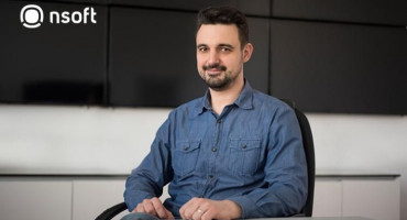 KLUB MENADŽERA Upoznajte Mostarca odgovornog za proizvode jedne od najbrže rastućih tvrtki u Europi