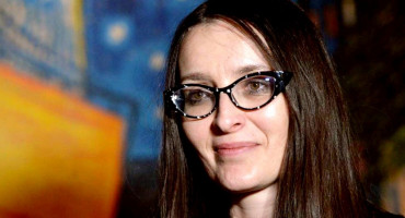 Vijećnici traže opoziv načelnice Drvara Dušice Runić