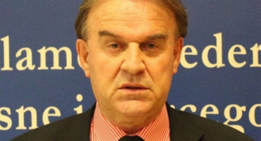 Hrvati, goražde, edim fejzić