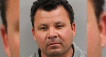 seksualna ropkinja, SAD