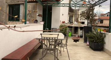 Snimke iz stana Filipa Zavadlava nakon pokolja u Splitu