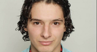 Filip Zavadlav