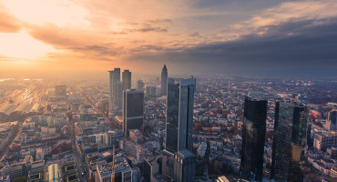 ISTRAŽIVANJE Brexit donosi Frankfurtu više od 30 banaka i 3.500 radnih mjesta