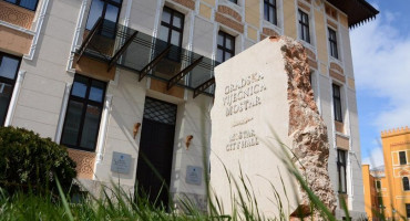 Načelnica urbanizma Marina Deronjić dvojicu investitora prijavila policiji