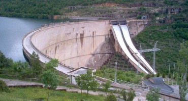 OGROMNI GUBITAK 'Hidroelektrana na Trebišnjici' godinu završila u minusu