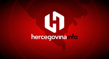 REKORDNI SVIBANJ 900 tisuća ljudi čitalo je Hercegovina.info u svibnju