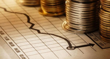 Koliko su vrijedile investicije u RS, a koliko u FBiH prošle godine?